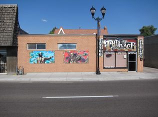 7587 S State St, Midvale, UT 84047