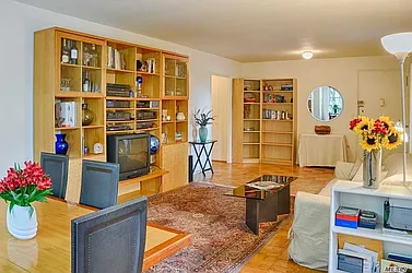 Sold by Charles Rutenberg Realty, Inc.