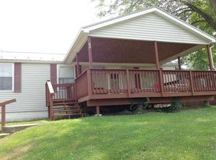 82 Bonnybrook Rd, Carlisle, PA 17013