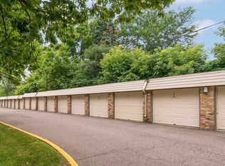 8015 36th Ave N #A207, Minneapolis, MN 55427