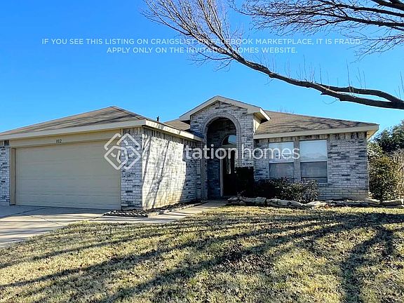 2nd image of 802 Langford Dr