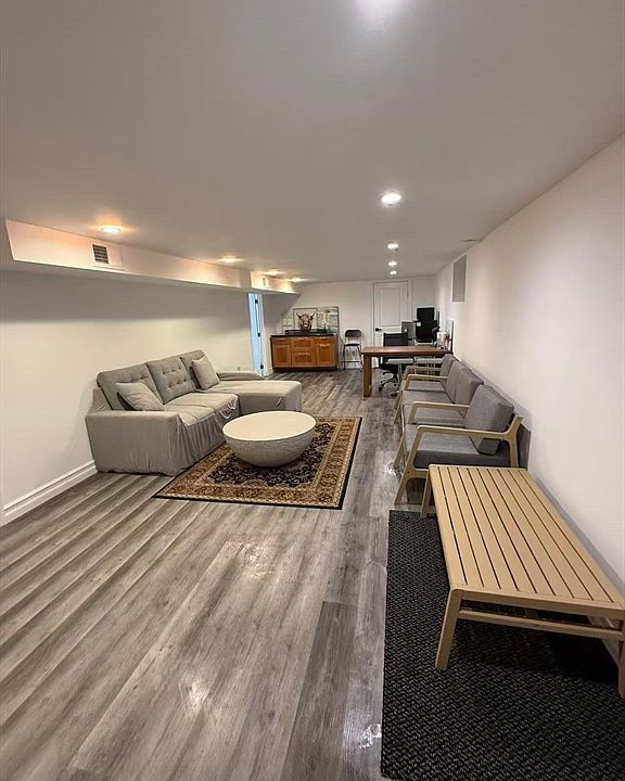 2nd image of 40 Michael St #4
