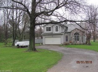 483 Annis Rd, South Amherst, OH 44001