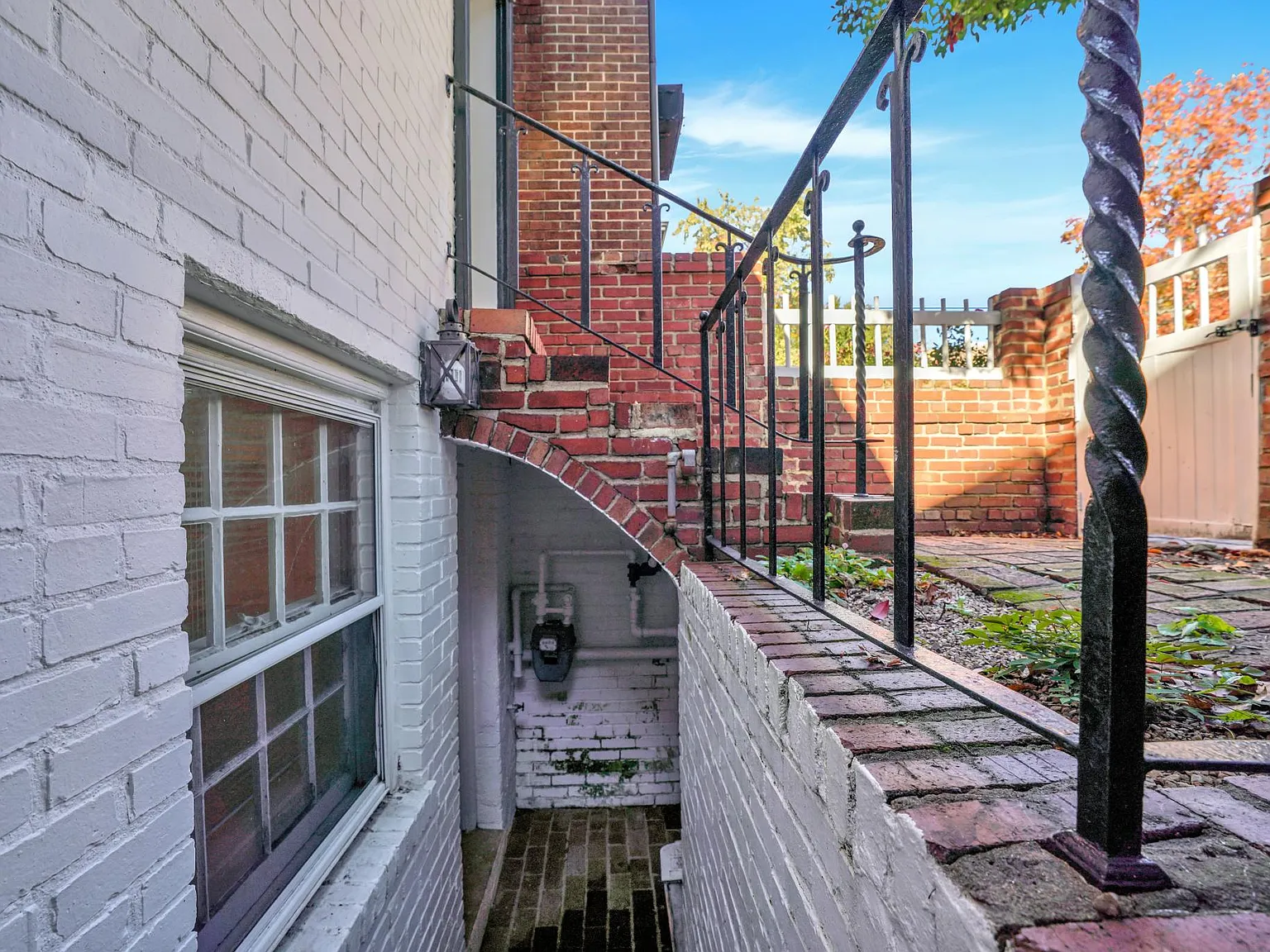 Studio, 588 sqft, $1,499 — Photo 1