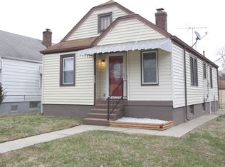 4941 S 4th St, Louisville, KY 40214