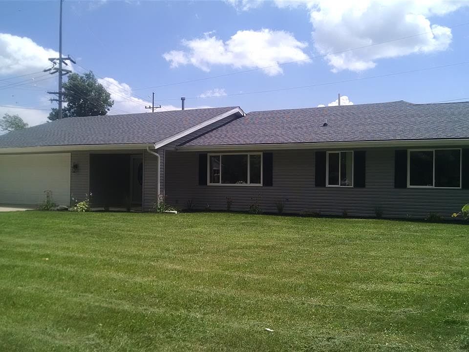 1st image of 4901 W University Ave