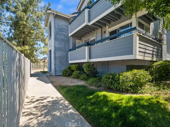 26974 Flo Ln Unit 303, Santa Clarita, CA 91351