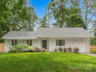 24 Ashcroft Rd, Arden, NC, 28704