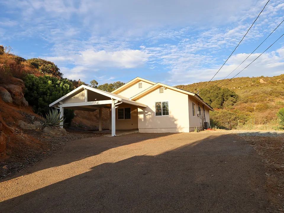 15648 Broad Oaks Rd