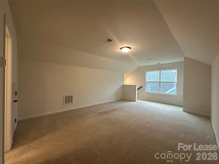 6020 Hampstead Pond Ln — Photo 39
