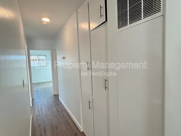 1163 Winchester Ave #5 — Photo 13
