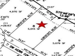 15773 SW Kerr Ct, Portland, OR 97224