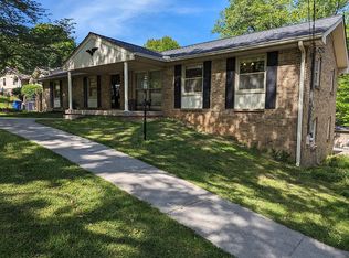 509 Mathes Ct, Goodlettsville, TN 37072