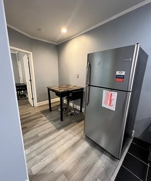 215 Cherry St #11 — Photo 6