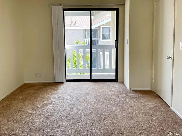 225 Tarocco — Photo 14