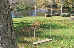 3rd image of 5395 Outer Dr