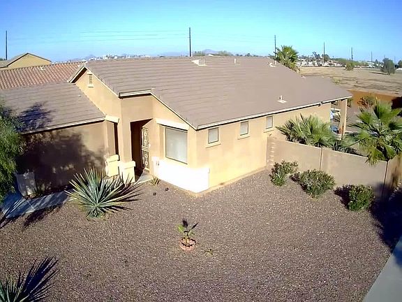 5th image of 6021 S 25th Dr