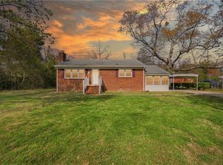 8952 Pocahontas Trl, Williamsburg, VA 23185