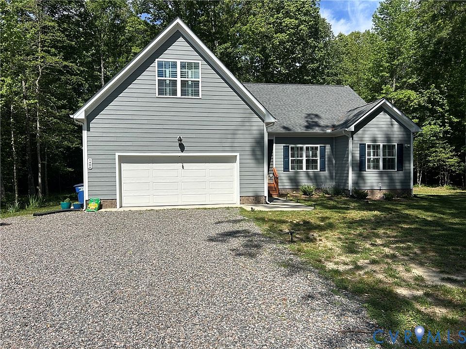 1st image of 1400 Tutelo Rd