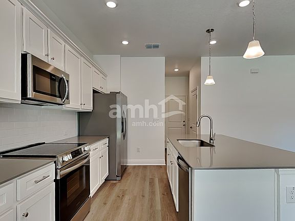 4th image of 6358 Atlantic Beach Ave