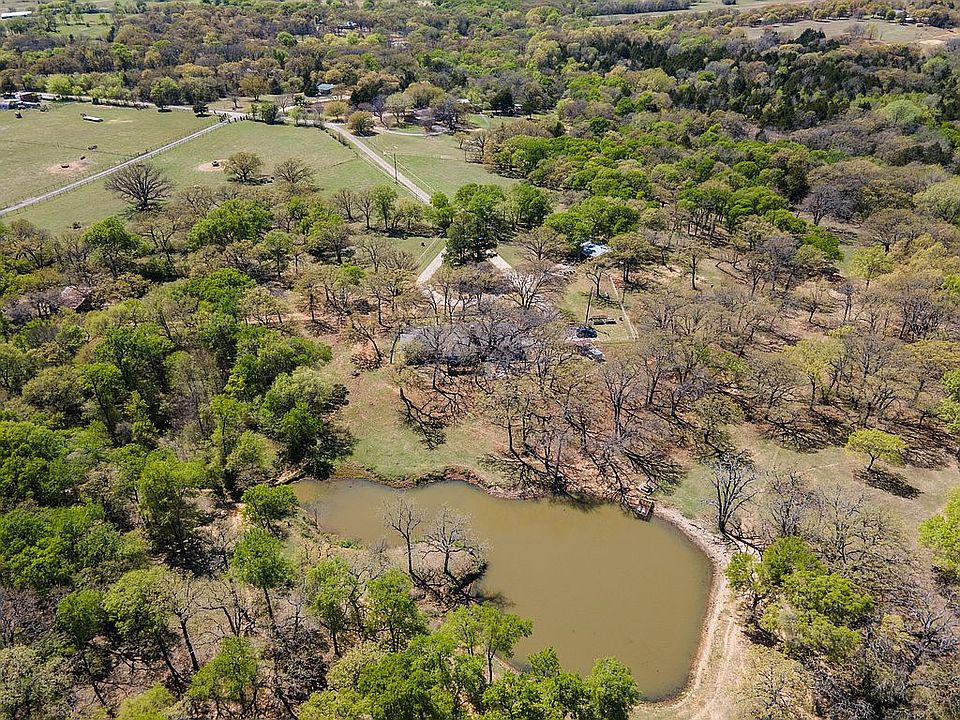 2nd image of 6501 County Road 305b