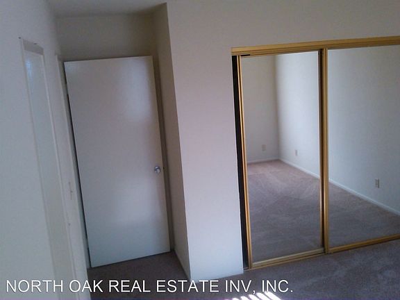 5th image of 604 Venice Way APT 5
