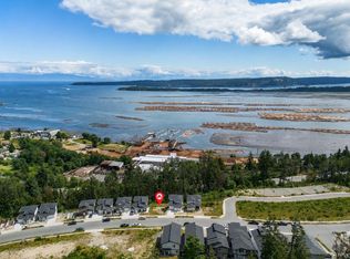 945 Harbour View St, Nanaimo, BC V9R4V3