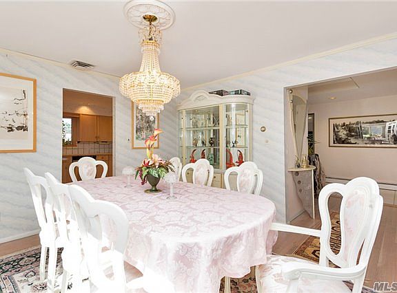 5th image of 71 Piquets Ln