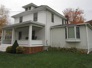 178 Elm St, Cobleskill, NY 12043