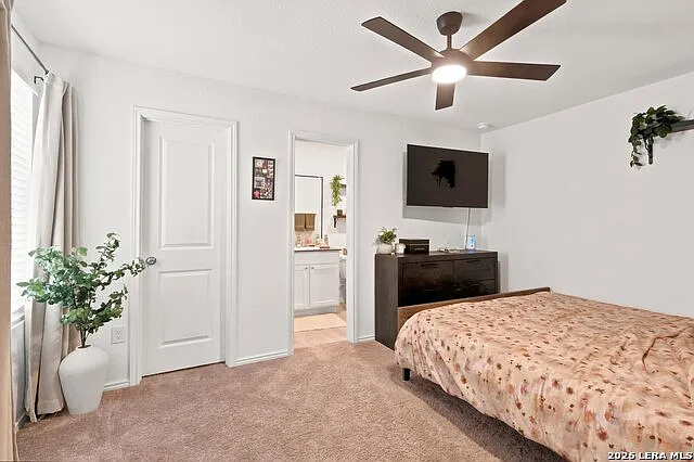7618 Aston Cross — Photo 14