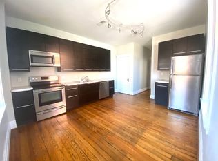 20 E 5th St APT 2, Covington, KY 41011