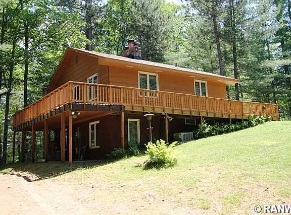 3rd image of 1330 South Shore Road