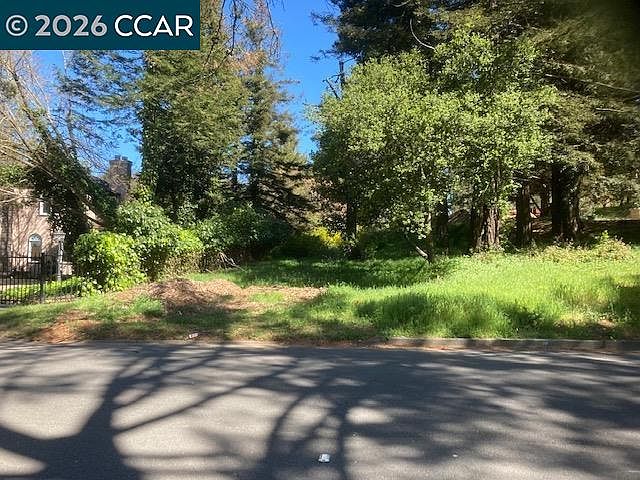 1st image of 0 Skyline Blvd