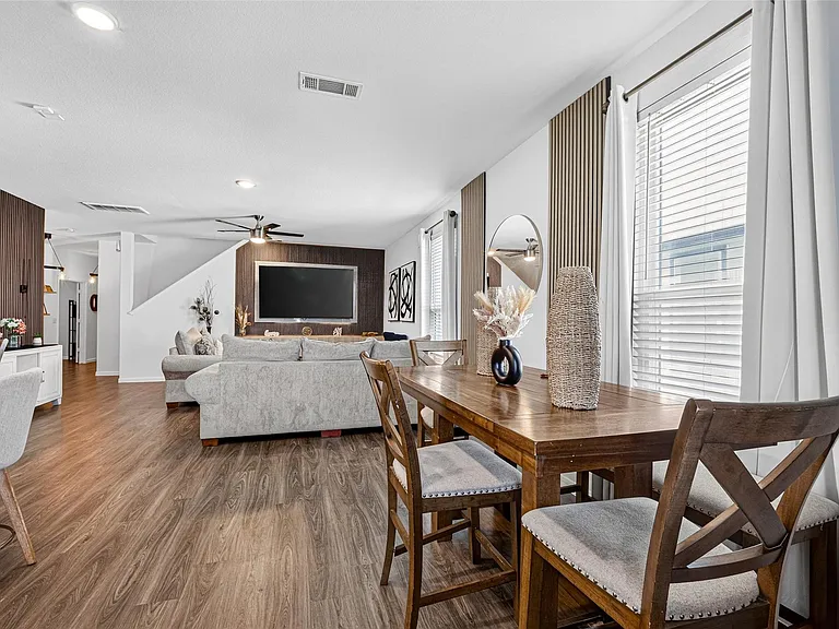 7031 Hobby Wind Ridge Dr — Photo 11