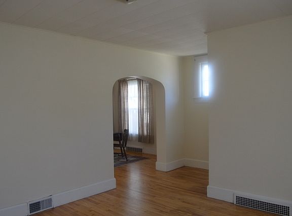 3rd image of 1308 Hamilton St