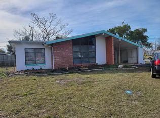 7026 Bougenville Dr, Port Richey, FL 34668