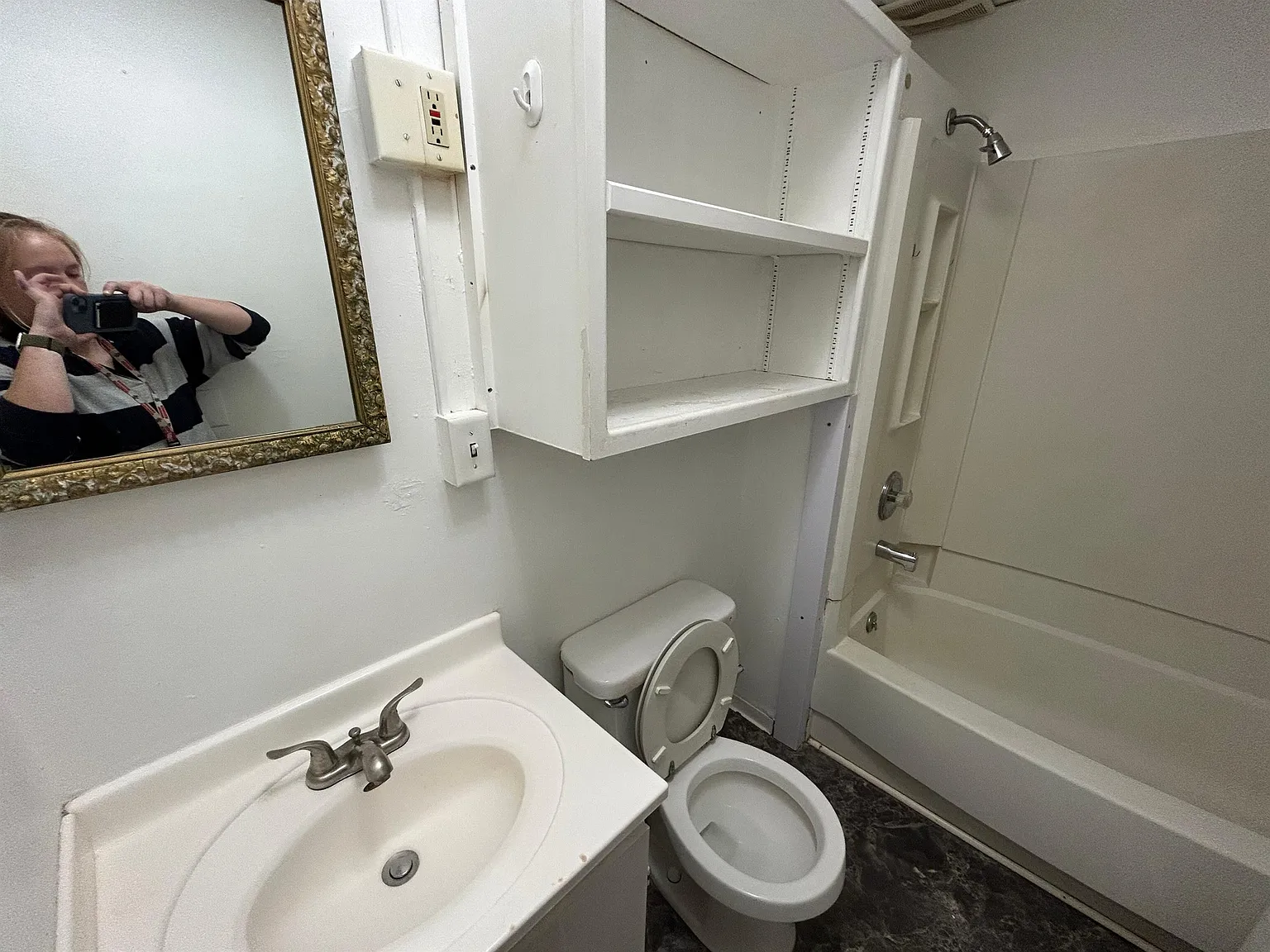 110 South Blair Street - 2 — Photo 4
