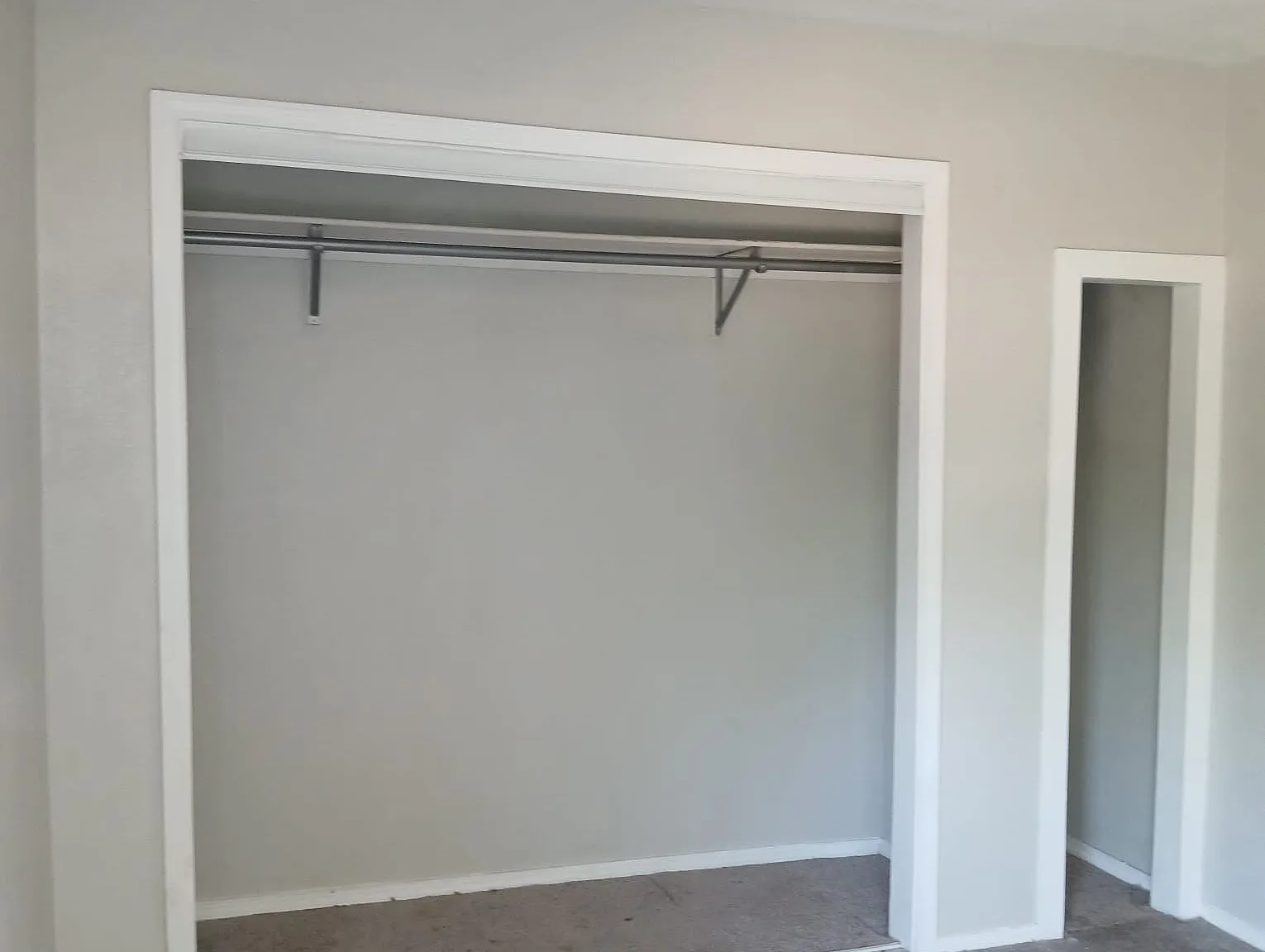 1 bed, 574 sqft, $650 — Photo 3