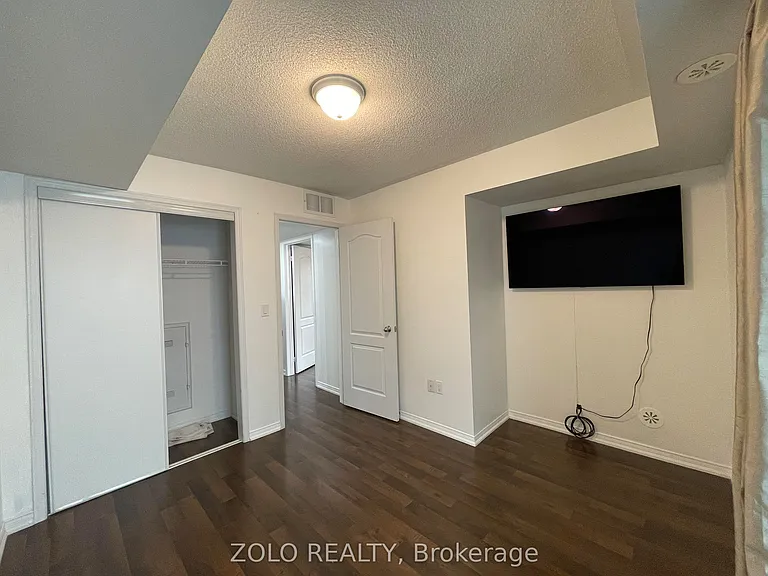 130 Widdicombe Hill Blvd #418 — Photo 18