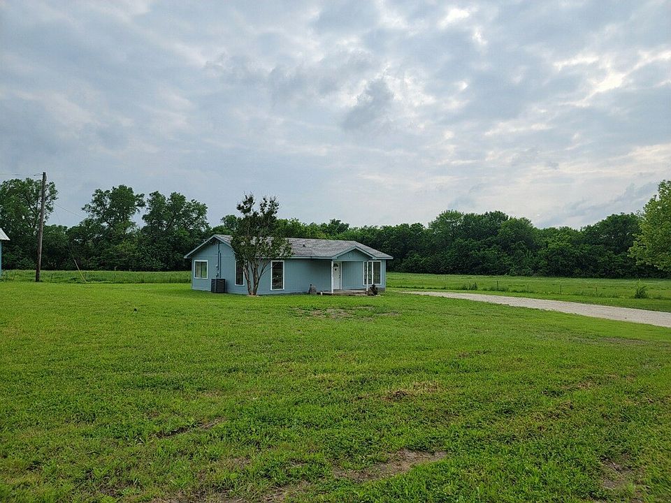 1st image of 3954 County Road 1125