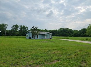 3954 County Road 1125, Farmersville, TX 75442