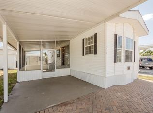 432 Arnold Palmer Dr, Davenport, FL 33837