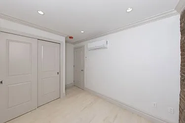 Rented by Voro New York