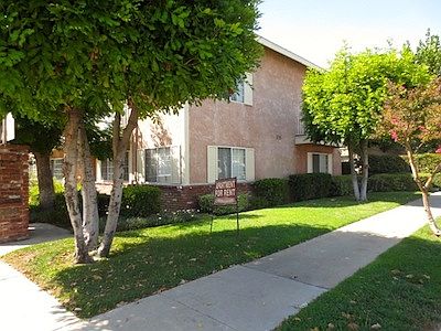 1st image of 5229 N Barranca Ave APT 26