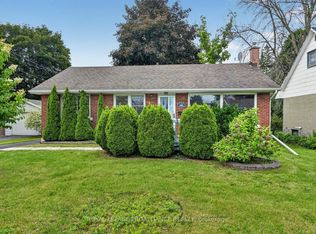 765 Duke St, Prescott, ON K0E1T0