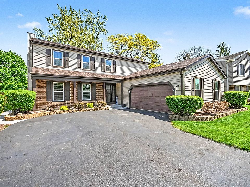 1st image of 75 Wildwood Dr