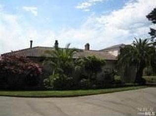 310 Highland Ave, San Rafael, CA 94901