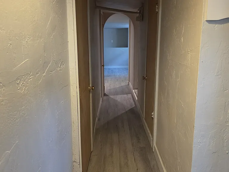 801 Chipeta Ave #4 — Photo 4