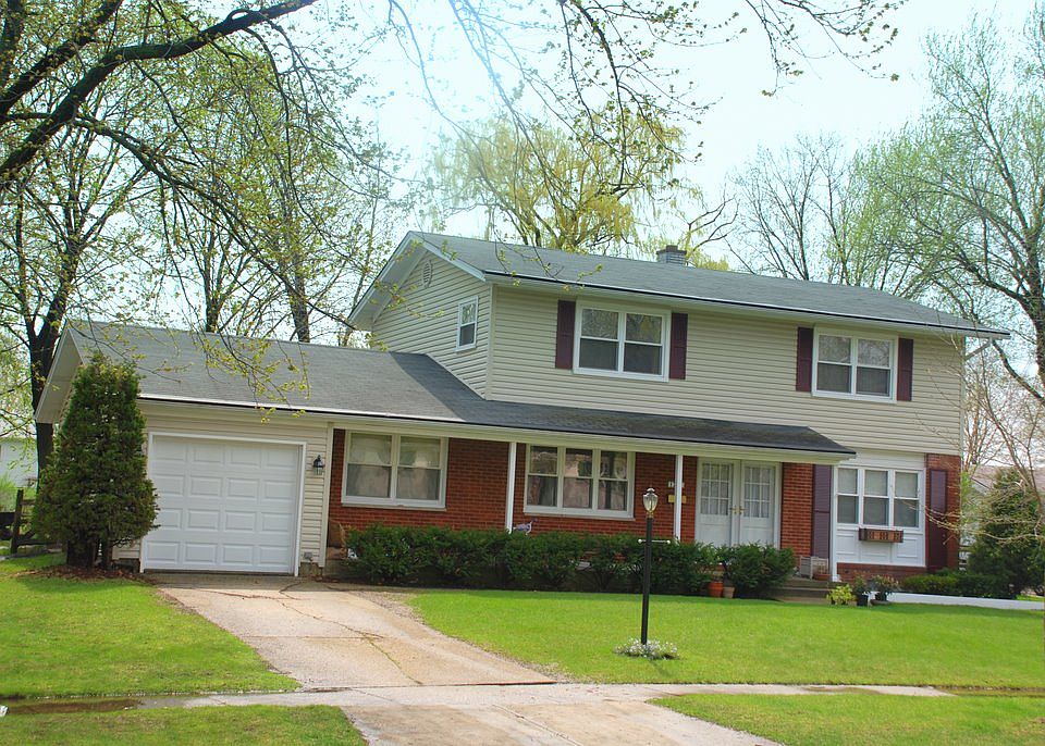 1st image of 1231 E Patten Dr