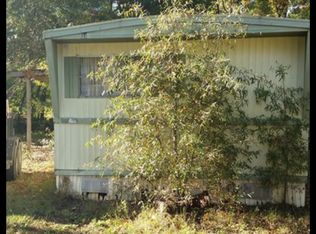 302 Ethel Dr, Bryant, AR 72022